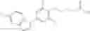 Fig. 512 - BIARYL DERIVATIVE AS GPR120 AGONIST