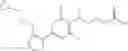 Fig. 514 - BIARYL DERIVATIVE AS GPR120 AGONIST