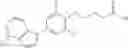 Fig. 515 - BIARYL DERIVATIVE AS GPR120 AGONIST