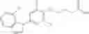 Fig. 516 - BIARYL DERIVATIVE AS GPR120 AGONIST
