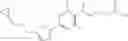 Fig. 517 - BIARYL DERIVATIVE AS GPR120 AGONIST