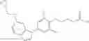 Fig. 518 - BIARYL DERIVATIVE AS GPR120 AGONIST