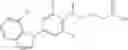 Fig. 519 - BIARYL DERIVATIVE AS GPR120 AGONIST