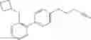 Fig. 52 - BIARYL DERIVATIVE AS GPR120 AGONIST