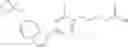 Fig. 520 - BIARYL DERIVATIVE AS GPR120 AGONIST