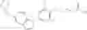 Fig. 521 - BIARYL DERIVATIVE AS GPR120 AGONIST