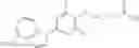 Fig. 522 - BIARYL DERIVATIVE AS GPR120 AGONIST
