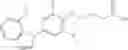 Fig. 523 - BIARYL DERIVATIVE AS GPR120 AGONIST