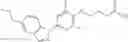Fig. 524 - BIARYL DERIVATIVE AS GPR120 AGONIST