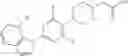 Fig. 525 - BIARYL DERIVATIVE AS GPR120 AGONIST