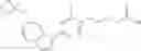 Fig. 526 - BIARYL DERIVATIVE AS GPR120 AGONIST