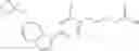 Fig. 527 - BIARYL DERIVATIVE AS GPR120 AGONIST