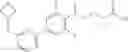 Fig. 529 - BIARYL DERIVATIVE AS GPR120 AGONIST