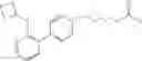 Fig. 53 - BIARYL DERIVATIVE AS GPR120 AGONIST
