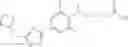 Fig. 530 - BIARYL DERIVATIVE AS GPR120 AGONIST