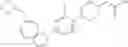 Fig. 531 - BIARYL DERIVATIVE AS GPR120 AGONIST