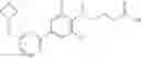 Fig. 532 - BIARYL DERIVATIVE AS GPR120 AGONIST