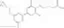 Fig. 533 - BIARYL DERIVATIVE AS GPR120 AGONIST