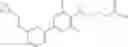 Fig. 534 - BIARYL DERIVATIVE AS GPR120 AGONIST