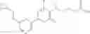 Fig. 535 - BIARYL DERIVATIVE AS GPR120 AGONIST