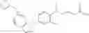 Fig. 536 - BIARYL DERIVATIVE AS GPR120 AGONIST