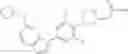 Fig. 538 - BIARYL DERIVATIVE AS GPR120 AGONIST