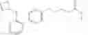 Fig. 54 - BIARYL DERIVATIVE AS GPR120 AGONIST