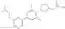 Fig. 540 - BIARYL DERIVATIVE AS GPR120 AGONIST