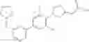 Fig. 541 - BIARYL DERIVATIVE AS GPR120 AGONIST