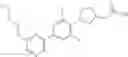 Fig. 542 - BIARYL DERIVATIVE AS GPR120 AGONIST