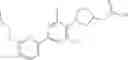 Fig. 543 - BIARYL DERIVATIVE AS GPR120 AGONIST
