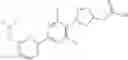Fig. 544 - BIARYL DERIVATIVE AS GPR120 AGONIST