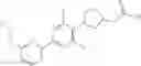 Fig. 545 - BIARYL DERIVATIVE AS GPR120 AGONIST