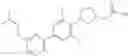 Fig. 546 - BIARYL DERIVATIVE AS GPR120 AGONIST