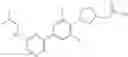 Fig. 547 - BIARYL DERIVATIVE AS GPR120 AGONIST