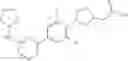 Fig. 548 - BIARYL DERIVATIVE AS GPR120 AGONIST