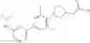 Fig. 549 - BIARYL DERIVATIVE AS GPR120 AGONIST