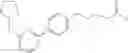 Fig. 55 - BIARYL DERIVATIVE AS GPR120 AGONIST