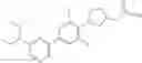 Fig. 550 - BIARYL DERIVATIVE AS GPR120 AGONIST