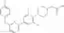 Fig. 552 - BIARYL DERIVATIVE AS GPR120 AGONIST
