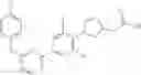 Fig. 553 - BIARYL DERIVATIVE AS GPR120 AGONIST