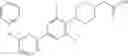 Fig. 554 - BIARYL DERIVATIVE AS GPR120 AGONIST
