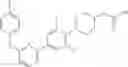 Fig. 555 - BIARYL DERIVATIVE AS GPR120 AGONIST