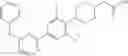 Fig. 556 - BIARYL DERIVATIVE AS GPR120 AGONIST