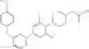 Fig. 558 - BIARYL DERIVATIVE AS GPR120 AGONIST
