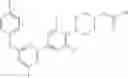 Fig. 559 - BIARYL DERIVATIVE AS GPR120 AGONIST
