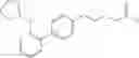 Fig. 56 - BIARYL DERIVATIVE AS GPR120 AGONIST