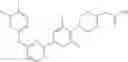Fig. 561 - BIARYL DERIVATIVE AS GPR120 AGONIST