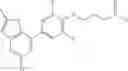 Fig. 562 - BIARYL DERIVATIVE AS GPR120 AGONIST