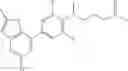 Fig. 563 - BIARYL DERIVATIVE AS GPR120 AGONIST
